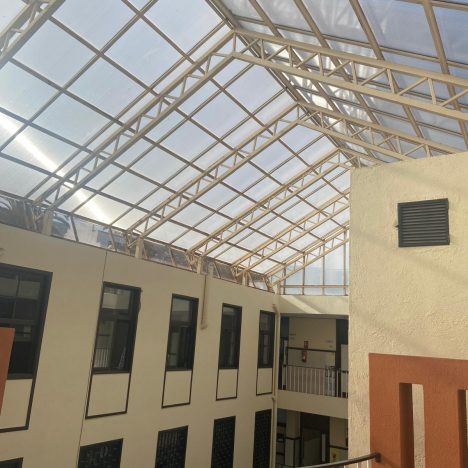 Monday, 03. November