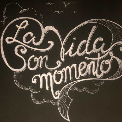 La Orotava & IES Villalba Hervàs